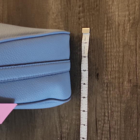 Kate Spade - Picture 2 of 5